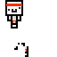 Texture for qq