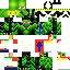 Texture for Creepy EOTS