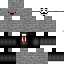 Texture for Wild Ghost