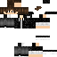 Texture for gh