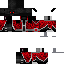 Texture for eee