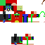 Texture for jjo