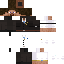 Texture for steven suit 2