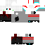 Texture for ___Defi_Death___