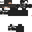 Texture for qwg