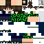 Texture for yoshikazu  game black