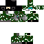 Texture for sc