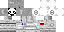 Texture for ItzSpacePandaHD