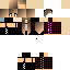 Texture for зайка
