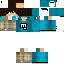 Texture for apollo