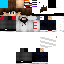 Texture for Maks876
