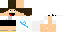 Texture for Killian