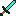 Texture for Smooth Diamond Sword
