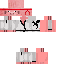 Texture for steve