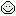 Texture for iron