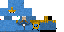Texture for ww
