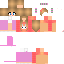 Texture for julia