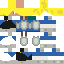 Texture for jojofag