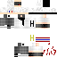 Texture for Mr_TattooMan1