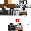 Texture for Build my own world