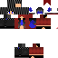 Texture for LpsTatum