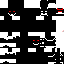 Texture for tyret