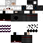 Texture for cool