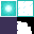 Texture for Beacon: Item texture