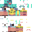 Texture for Mert