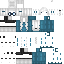 Texture for avi