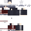 Texture for ss