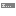 Texture for I'm a idoit and forgot to put it in a texture pack