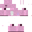 Texture for loopy mc
