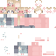 Texture for NSNNBNM