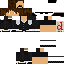 Texture for ew