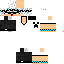 Texture for loft