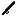 Texture for dd