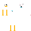 Texture for いいいい