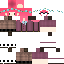 Texture for _pushu_ fancy