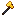 Texture for golden_axe
