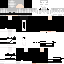 Texture for dasdsa