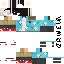 Texture for pixel