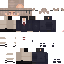 Texture for Haruto