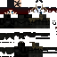 Texture for Andemia-purga