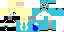 Texture for user