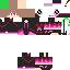 Texture for demyaaa