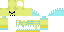 Texture for Bone Chiller