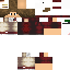 Texture for Itz_Flix