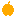 Texture for Golden appp