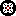 Texture for scope